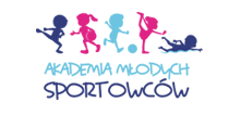 Sklep – Akademia Młodych Sportowców